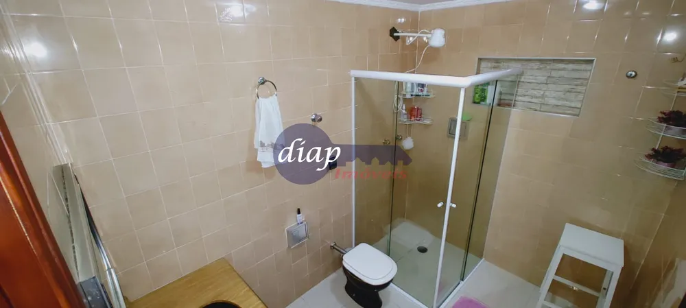 Casa, 2 quartos, 203 m² - Foto 3