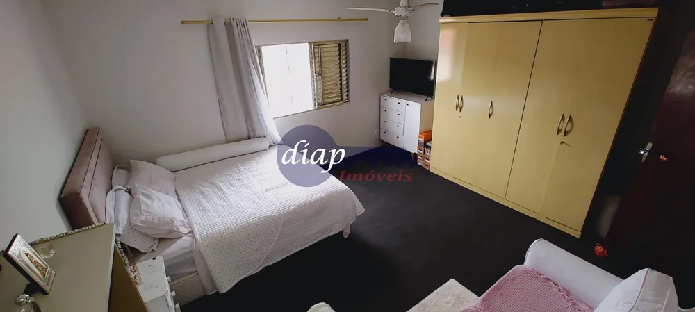 Casa, 2 quartos, 203 m² - Foto 8