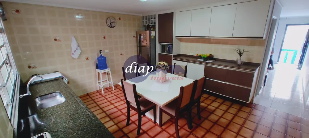 Casa, 2 quartos, 203 m² - Foto 8