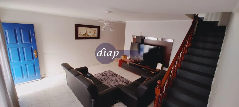 Casa, 2 quartos, 203 m² - Foto 3