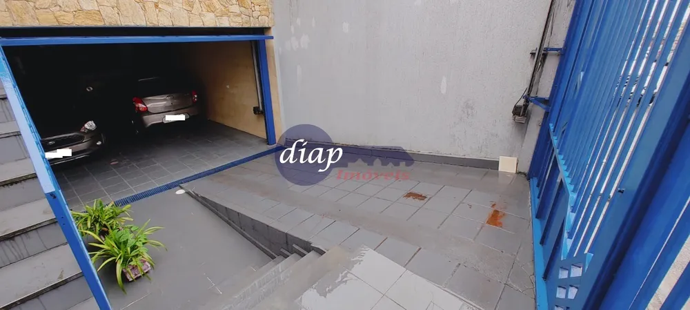 Casa, 2 quartos, 203 m² - Foto 4