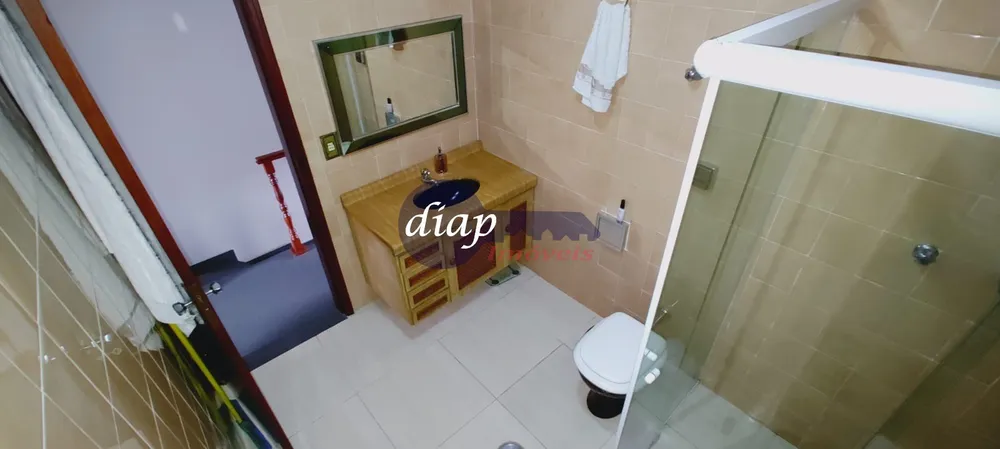 Casa, 2 quartos, 203 m² - Foto 15