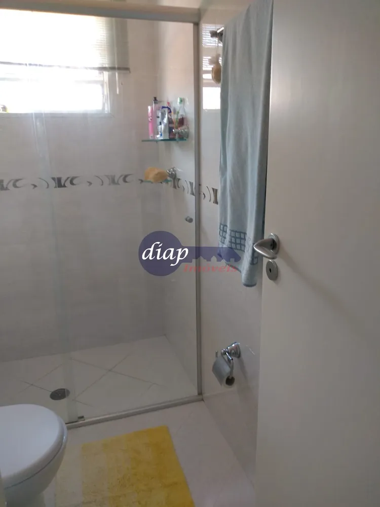 Casa, 3 quartos, 280 m² - Foto 14