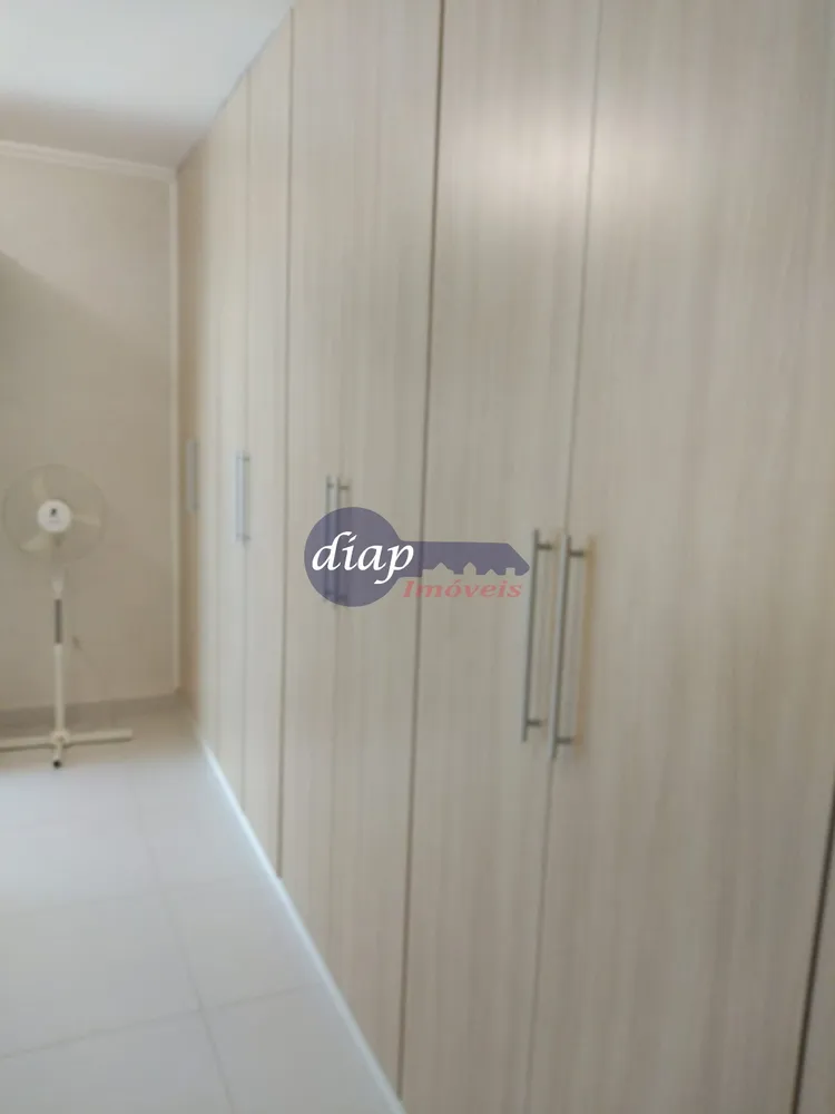 Casa, 3 quartos, 280 m² - Foto 2