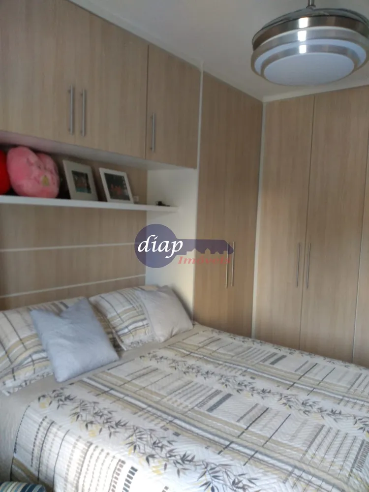 Casa, 3 quartos, 280 m² - Foto 16