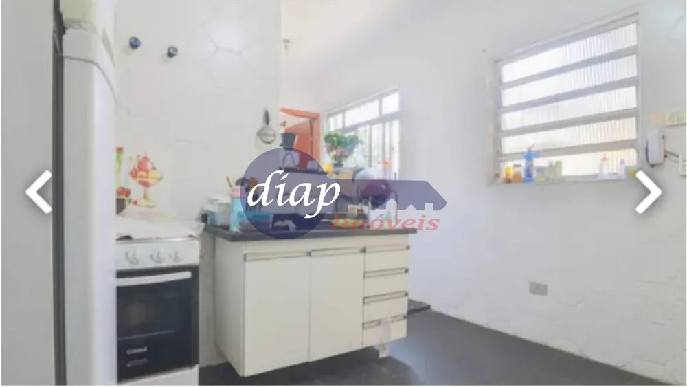Casa, 3 quartos, 145 m² - Foto 1