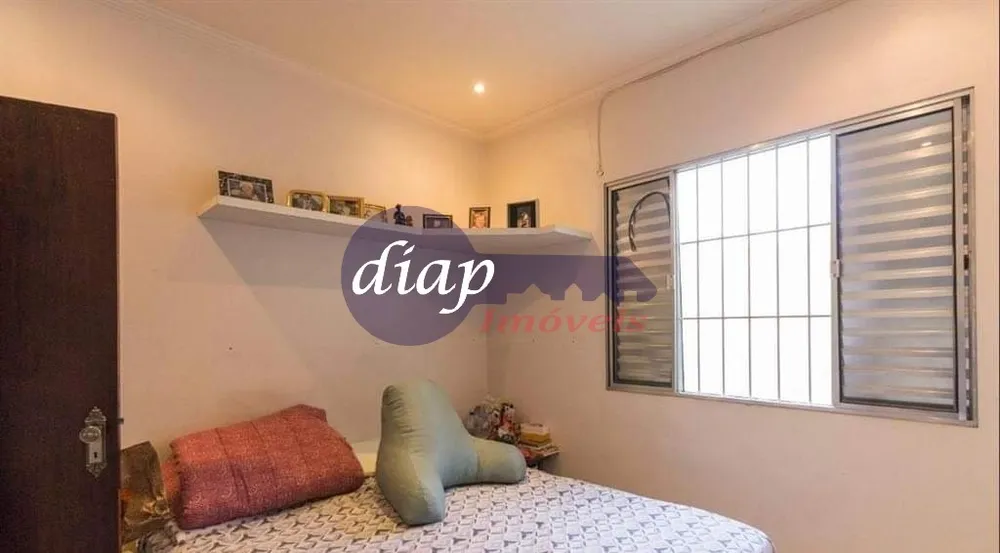 Casa, 3 quartos, 145 m² - Foto 10