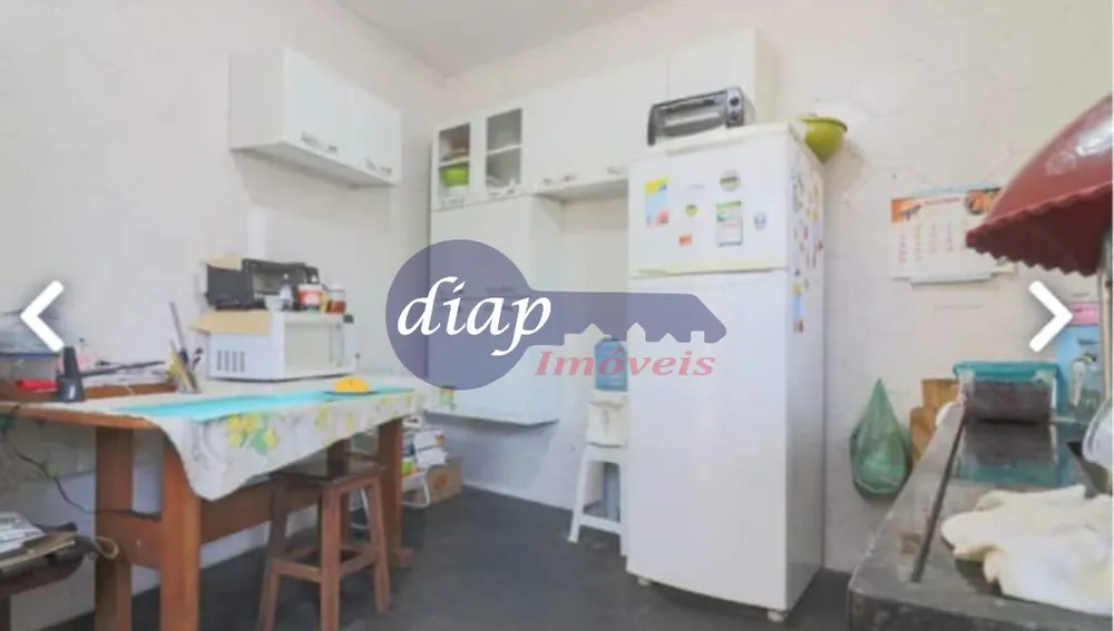 Casa, 3 quartos, 145 m² - Foto 2
