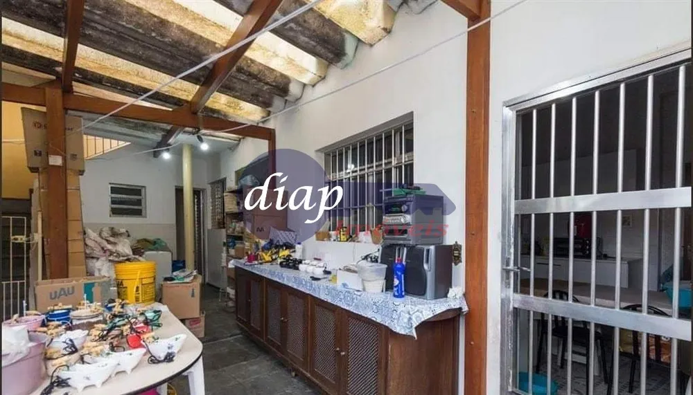 Casa, 3 quartos, 145 m² - Foto 9
