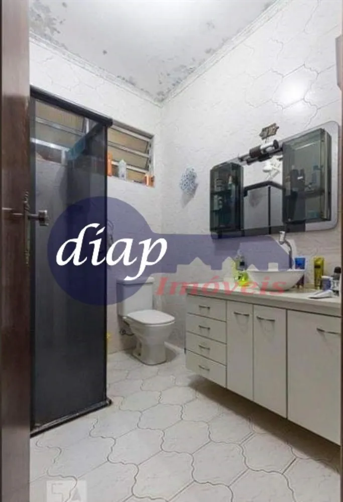Casa, 3 quartos, 145 m² - Foto 12
