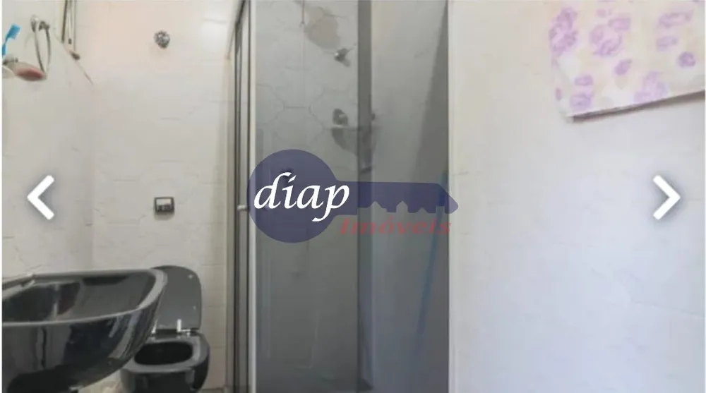 Casa, 3 quartos, 145 m² - Foto 9