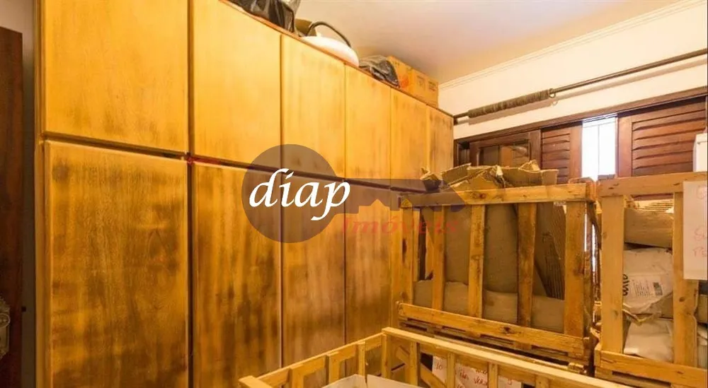 Casa, 3 quartos, 145 m² - Foto 6