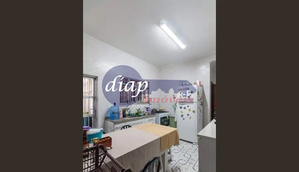 Casa, 3 quartos, 145 m² - Foto 4