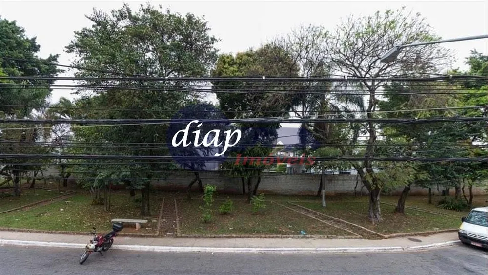 Casa, 3 quartos, 145 m² - Foto 3
