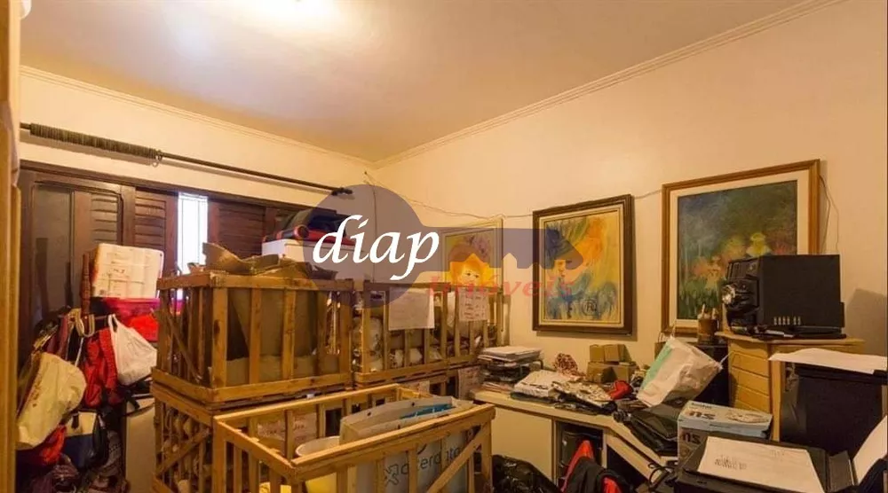 Casa à venda com 3 quartos, 145m² - Foto 4