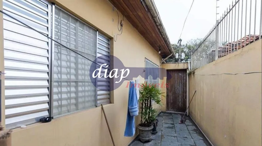 Casa, 3 quartos, 145 m² - Foto 10