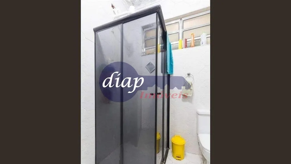 Casa, 3 quartos, 145 m² - Foto 11