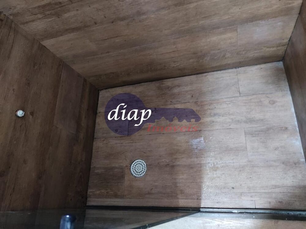 Casa, 4 quartos, 200 m² - Foto 3