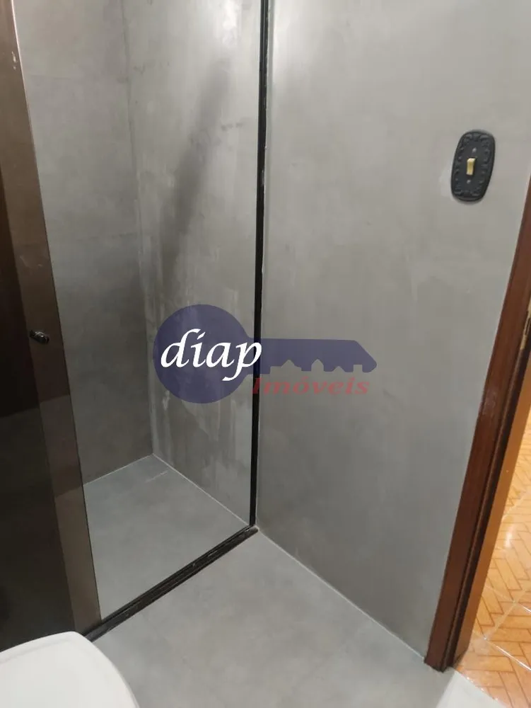 Casa, 4 quartos, 200 m² - Foto 14