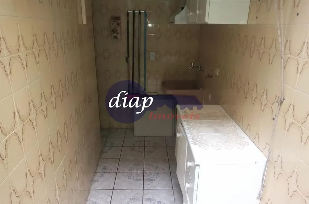 Casa, 4 quartos, 200 m² - Foto 16