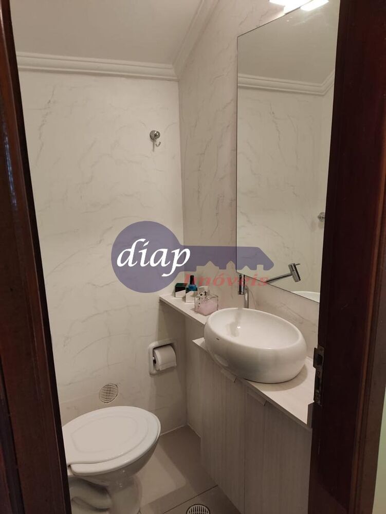 Casa, 4 quartos, 200 m² - Foto 7