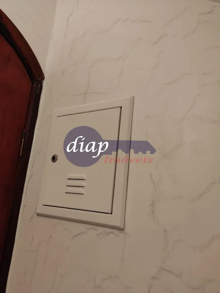Casa, 4 quartos, 200 m² - Foto 18