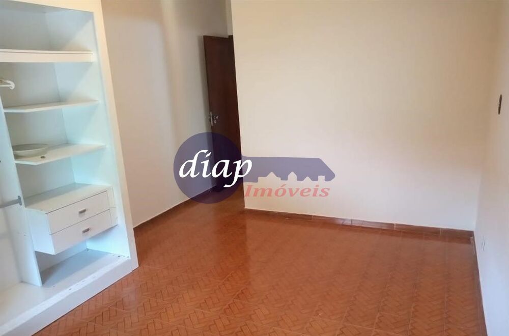 Casa, 4 quartos, 200 m² - Foto 6