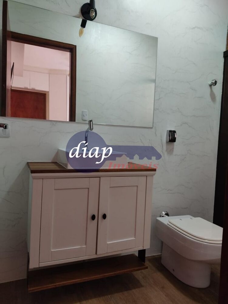 Casa, 4 quartos, 200 m² - Foto 2
