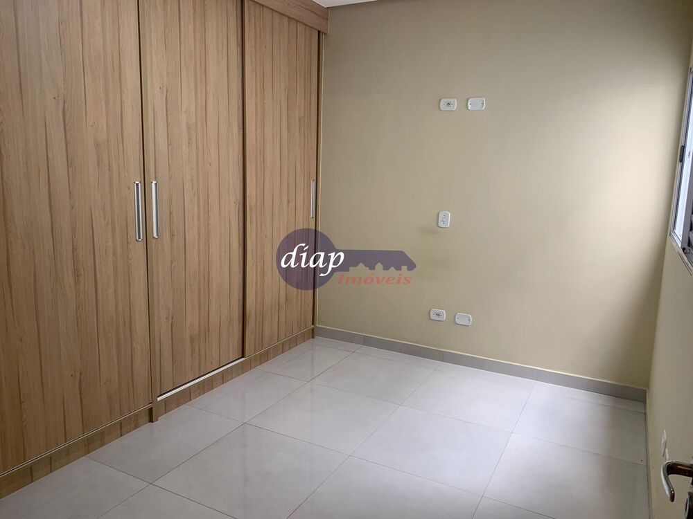 Casa, 3 quartos, 80 m² - Foto 5