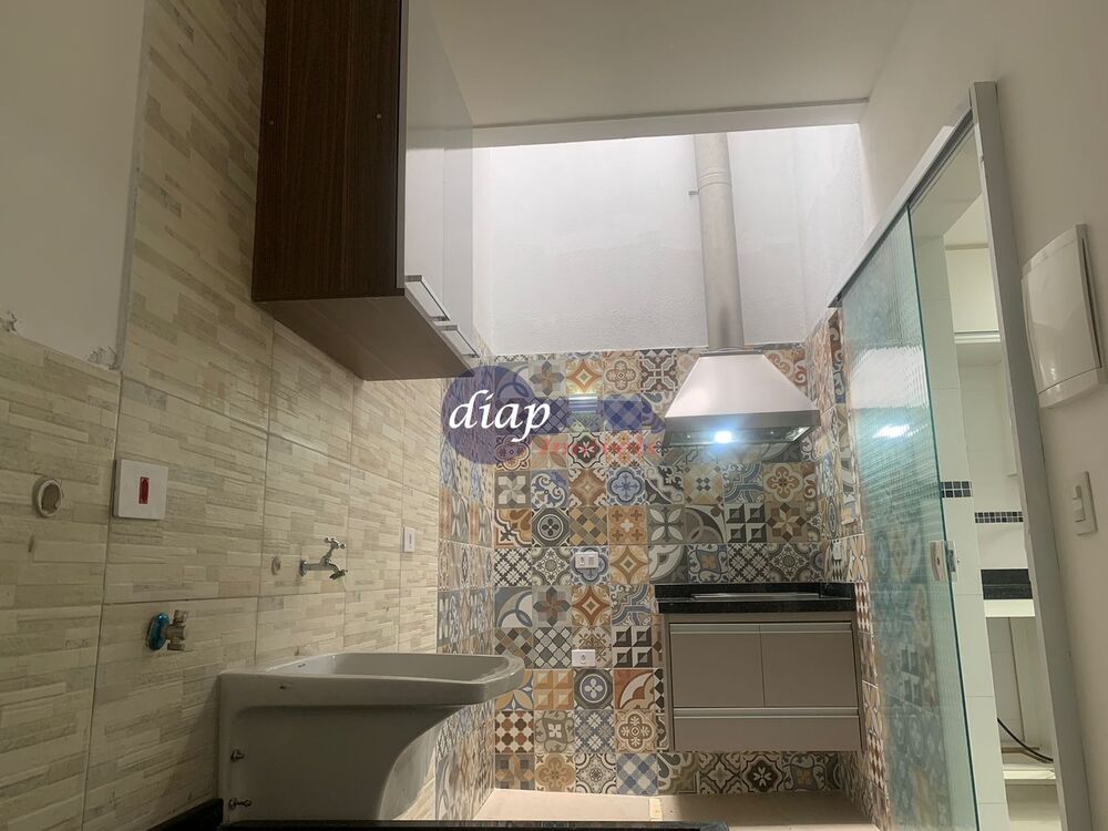 Casa, 3 quartos, 80 m² - Foto 3