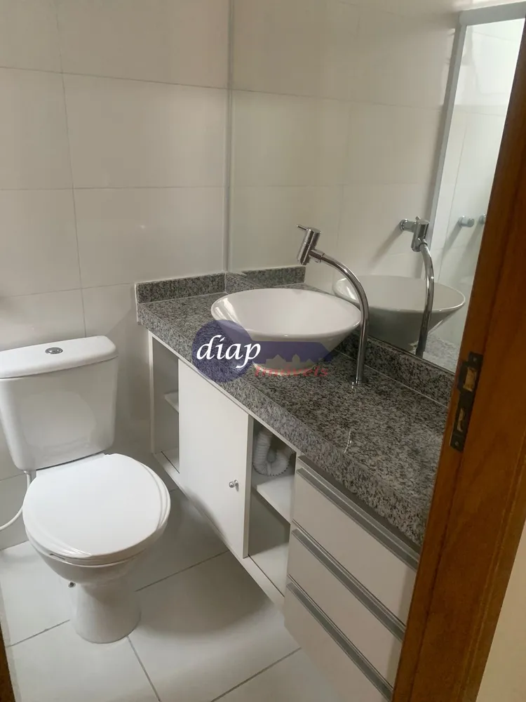 Casa, 3 quartos, 80 m² - Foto 15