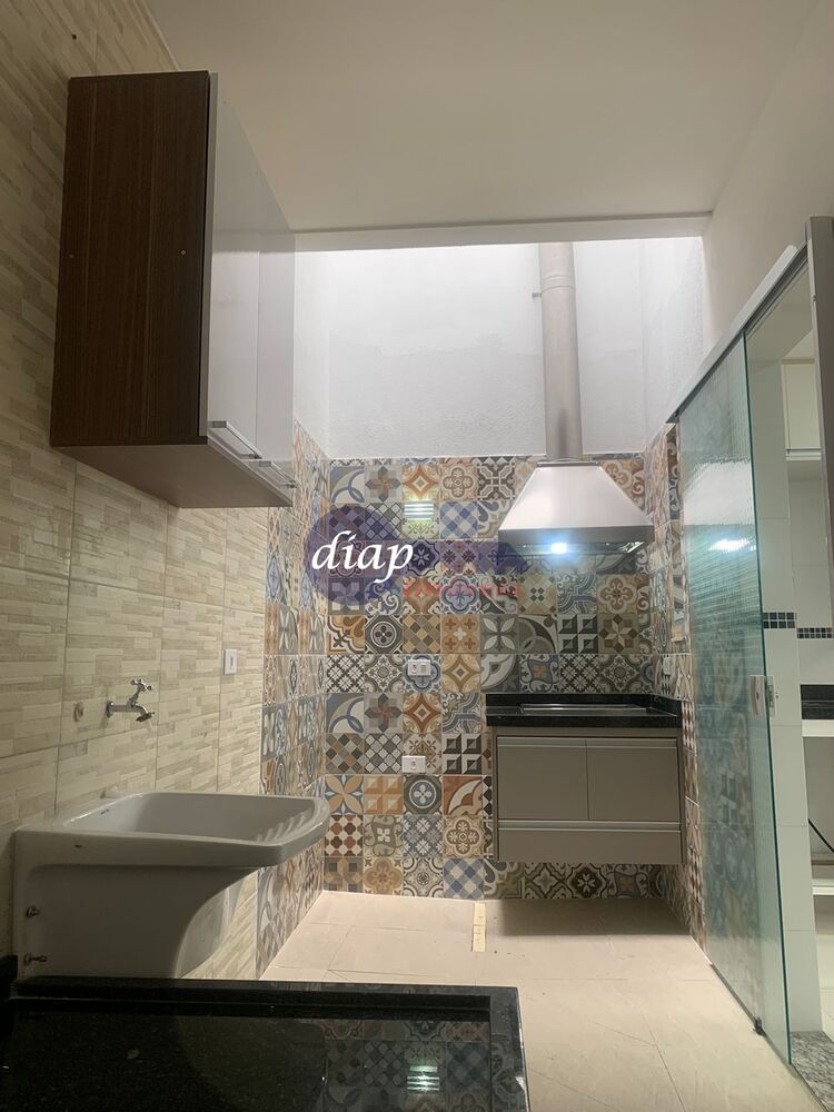 Casa, 3 quartos, 80 m² - Foto 4