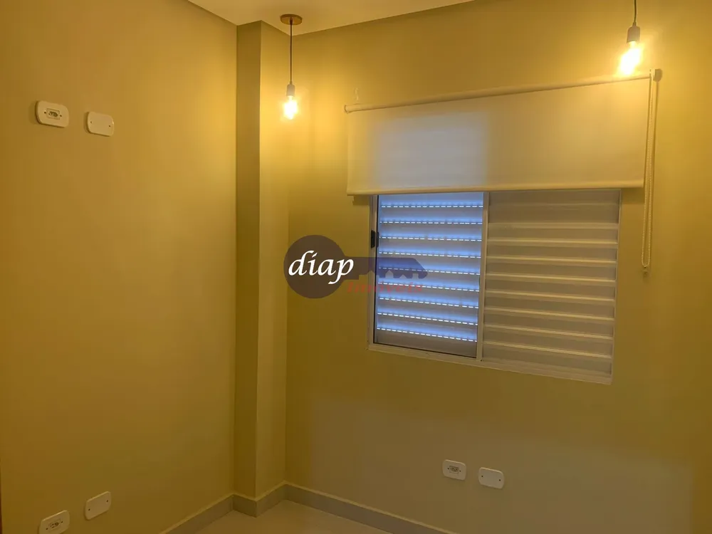 Casa, 3 quartos, 80 m² - Foto 12