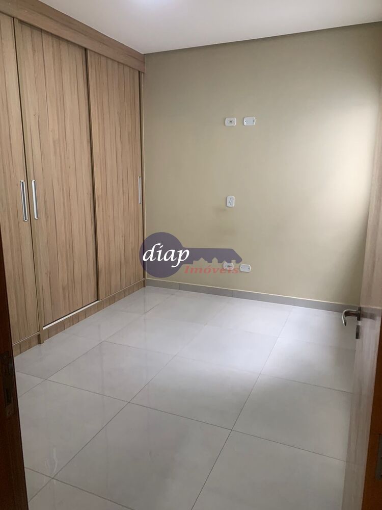 Casa, 3 quartos, 80 m² - Foto 2