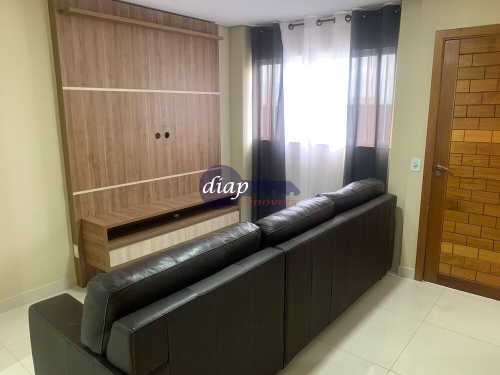 Casa, 3 quartos, 80 m² - Foto 7