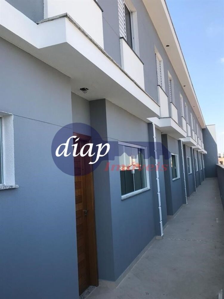 Casa, 3 quartos, 80 m² - Foto 8