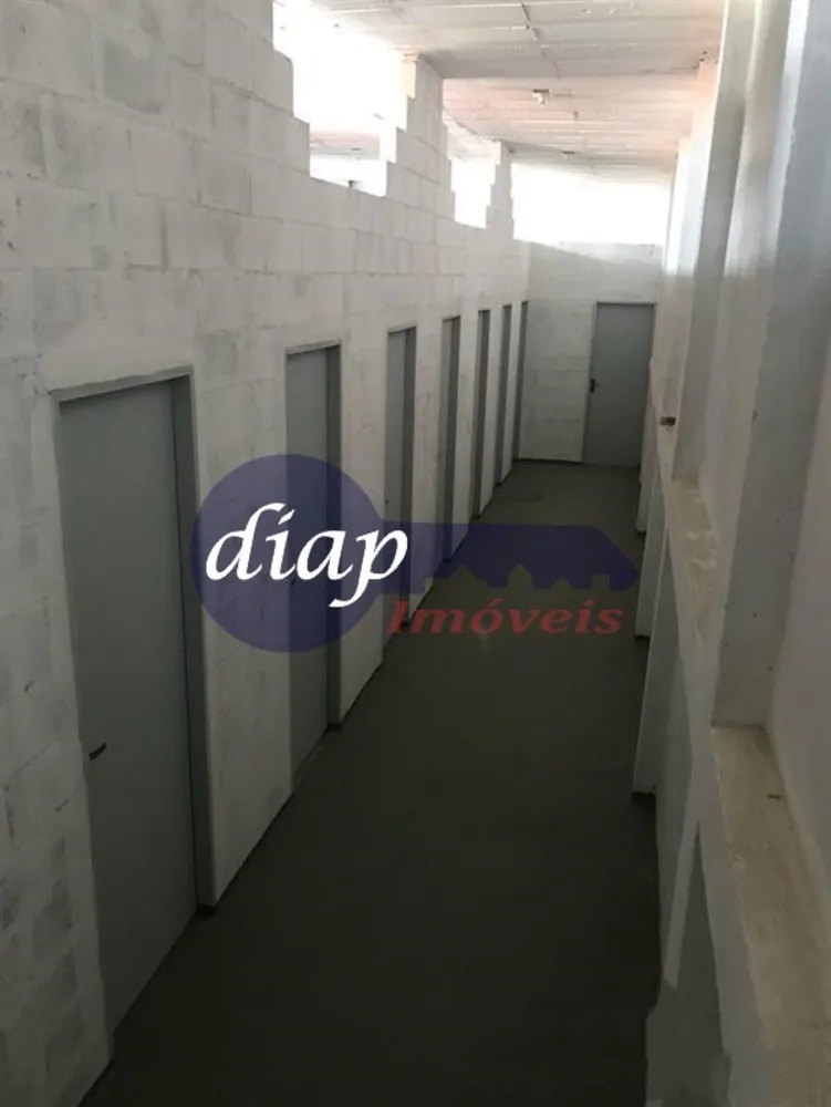 Casa, 3 quartos, 80 m² - Foto 14