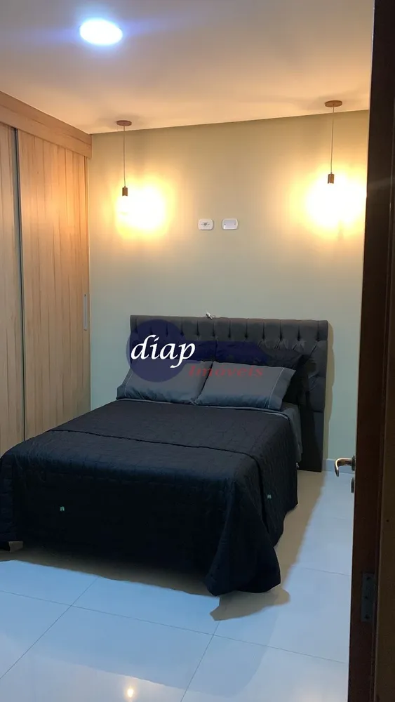 Casa, 3 quartos, 80 m² - Foto 18