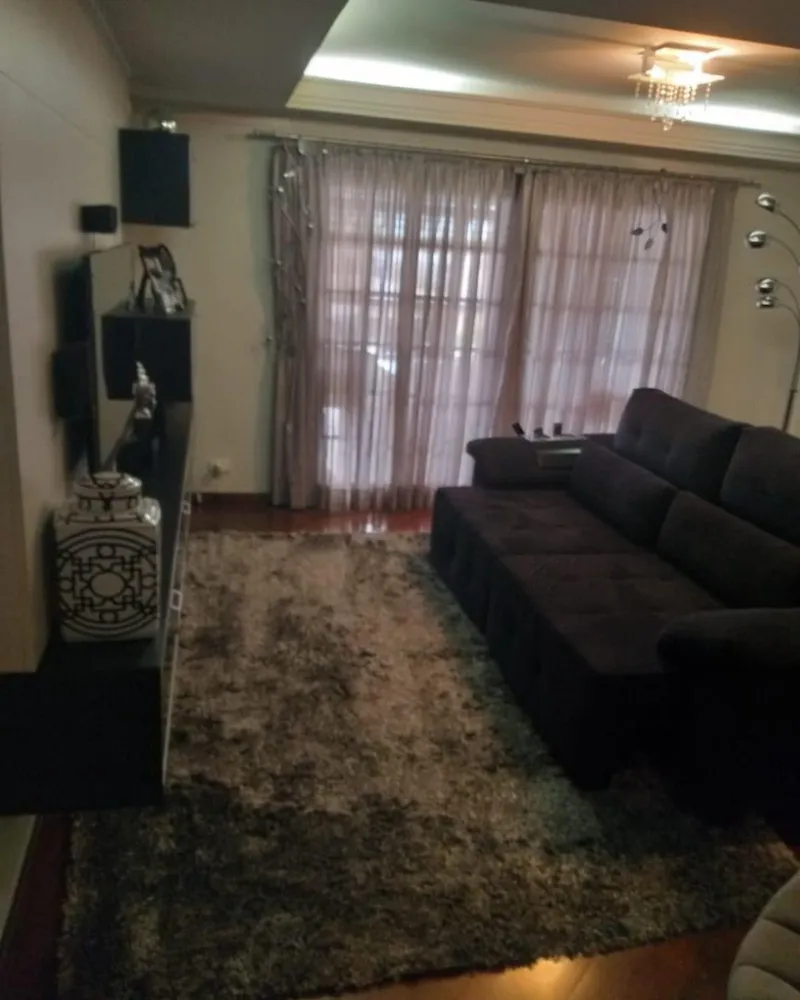 Casa, 2 quartos, 190 m² - Foto 3