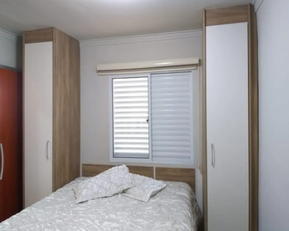 Casa, 2 quartos, 190 m² - Foto 9