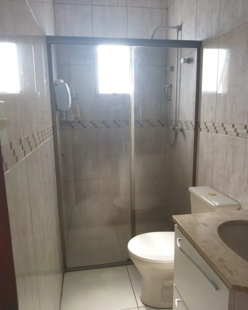 Casa, 2 quartos, 190 m² - Foto 3