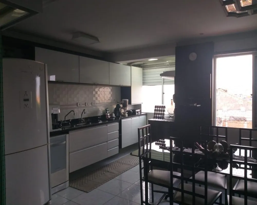 Casa, 2 quartos, 190 m² - Foto 11