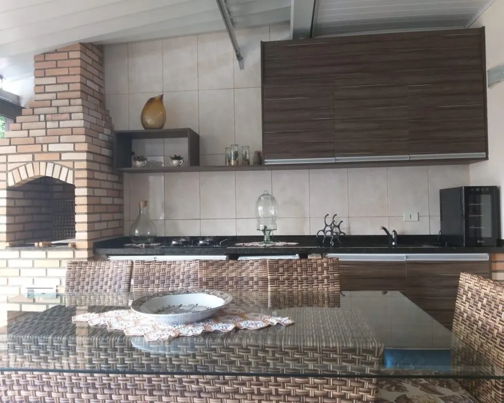 Casa, 2 quartos, 190 m² - Foto 5
