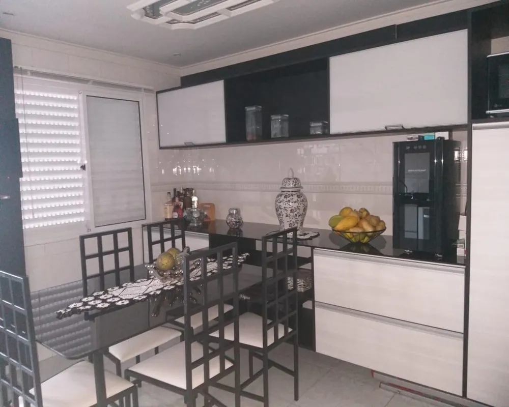 Casa, 2 quartos, 190 m² - Foto 10