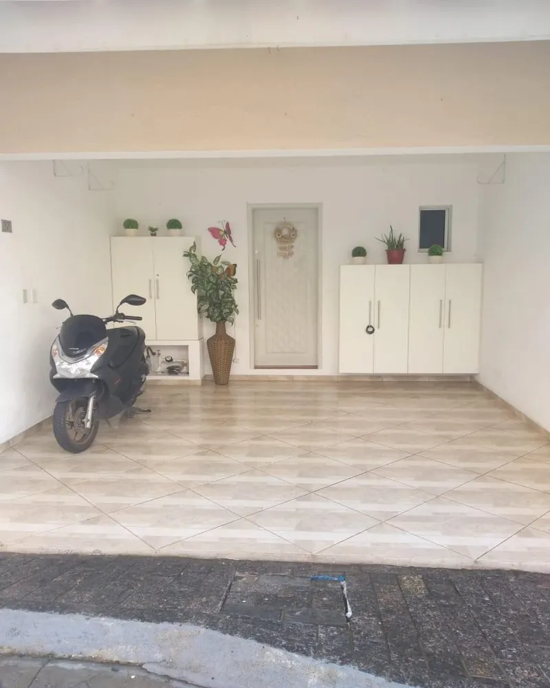 Casa, 2 quartos, 190 m² - Foto 2