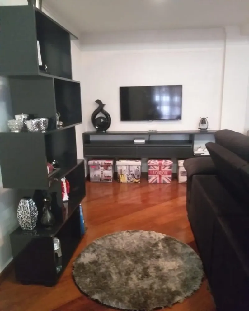 Casa, 2 quartos, 190 m² - Foto 14