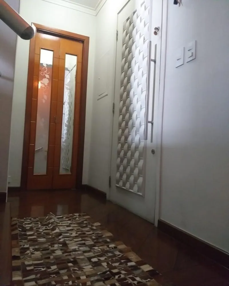 Casa, 2 quartos, 190 m² - Foto 18