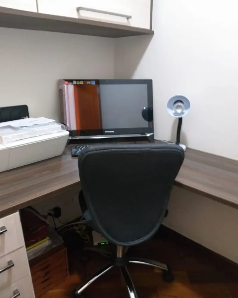 Casa, 2 quartos, 190 m² - Foto 19