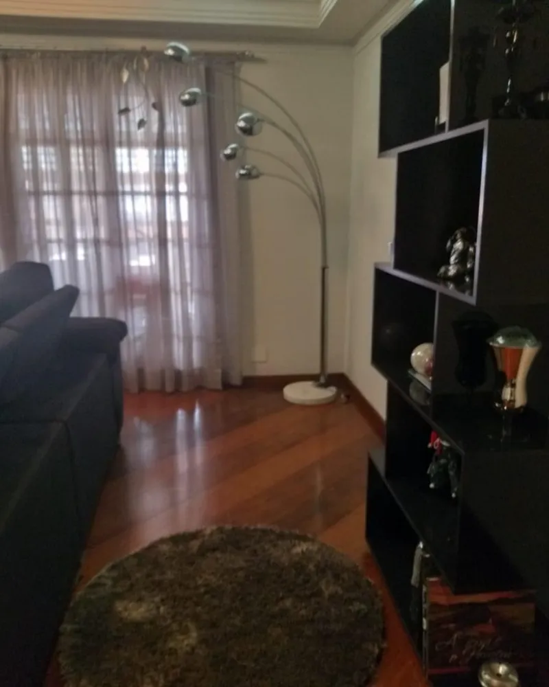 Casa, 2 quartos, 190 m² - Foto 4