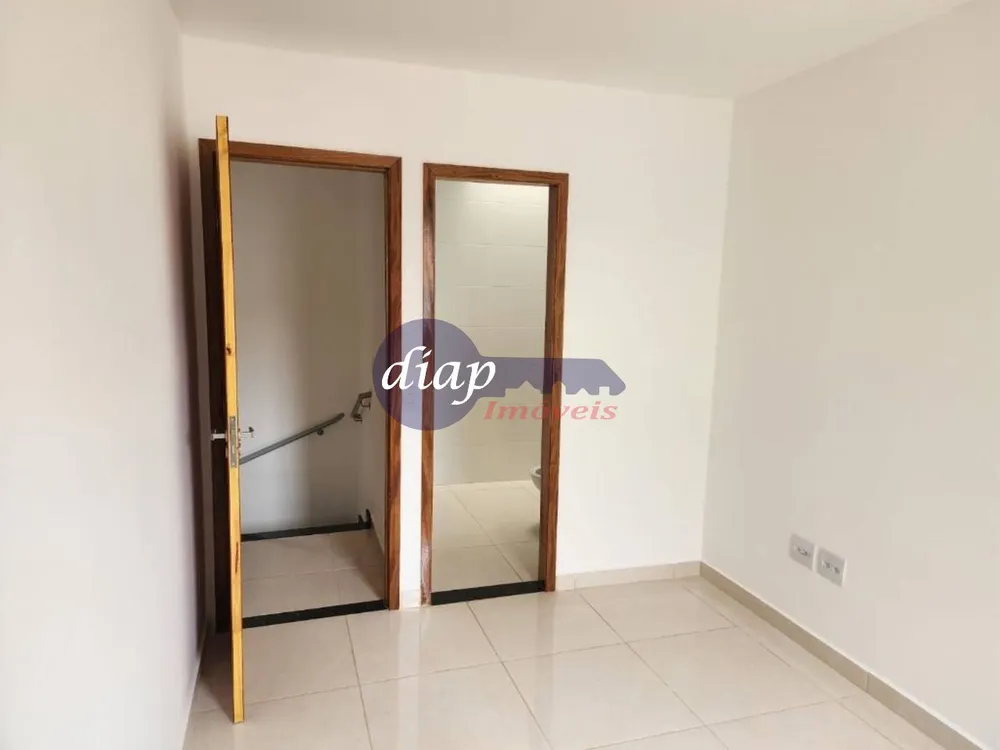 Casa, 2 quartos, 66 m² - Foto 8